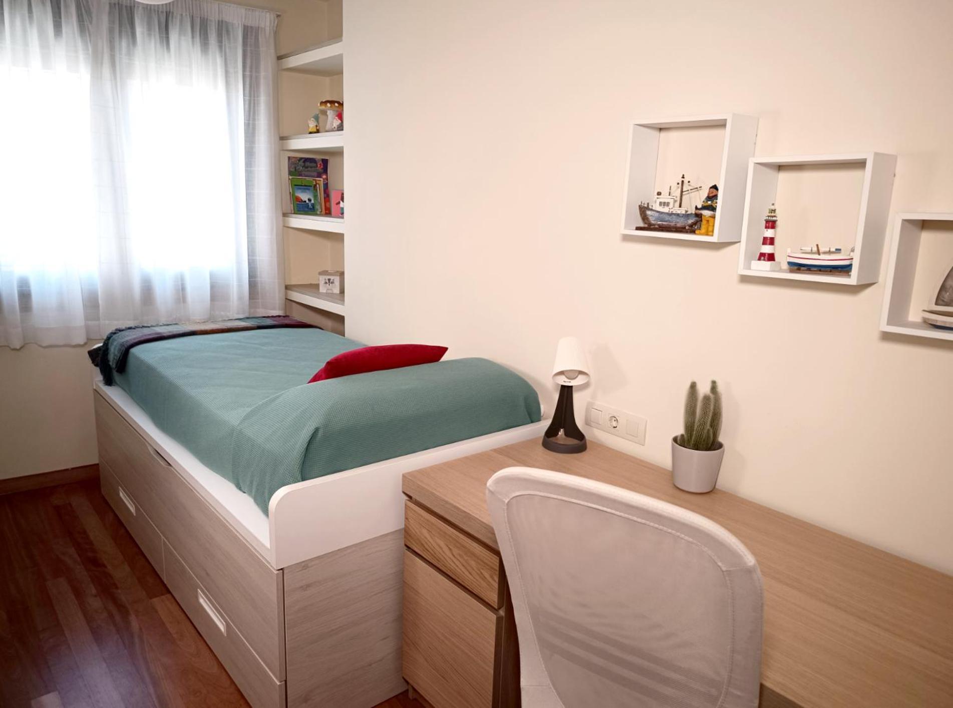 Apartamento Burgo Loft Lerez A 5 Min De La Zona Monumental Pontevedra Exterior foto