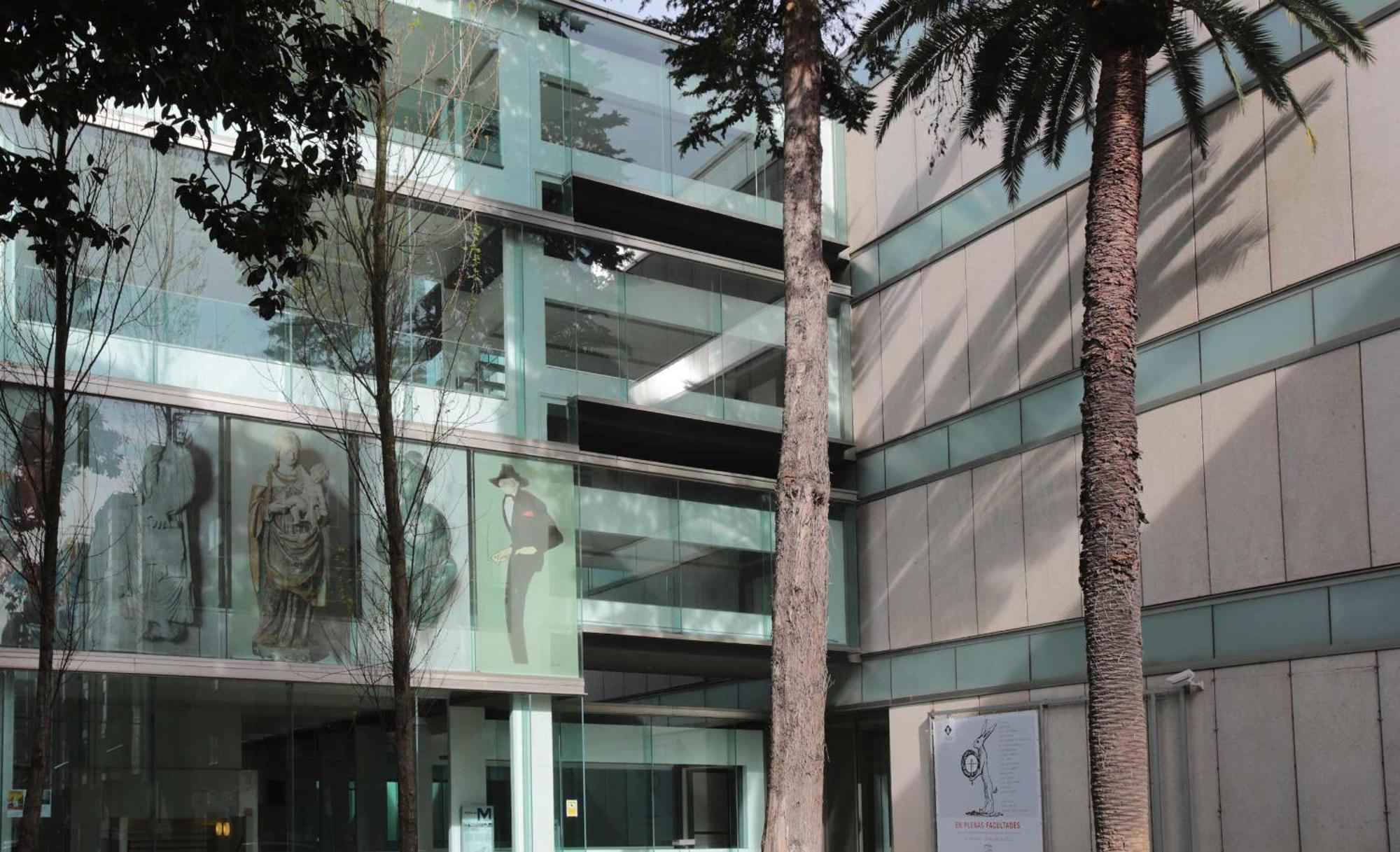 Apartamento Burgo Loft Lerez A 5 Min De La Zona Monumental Pontevedra Exterior foto