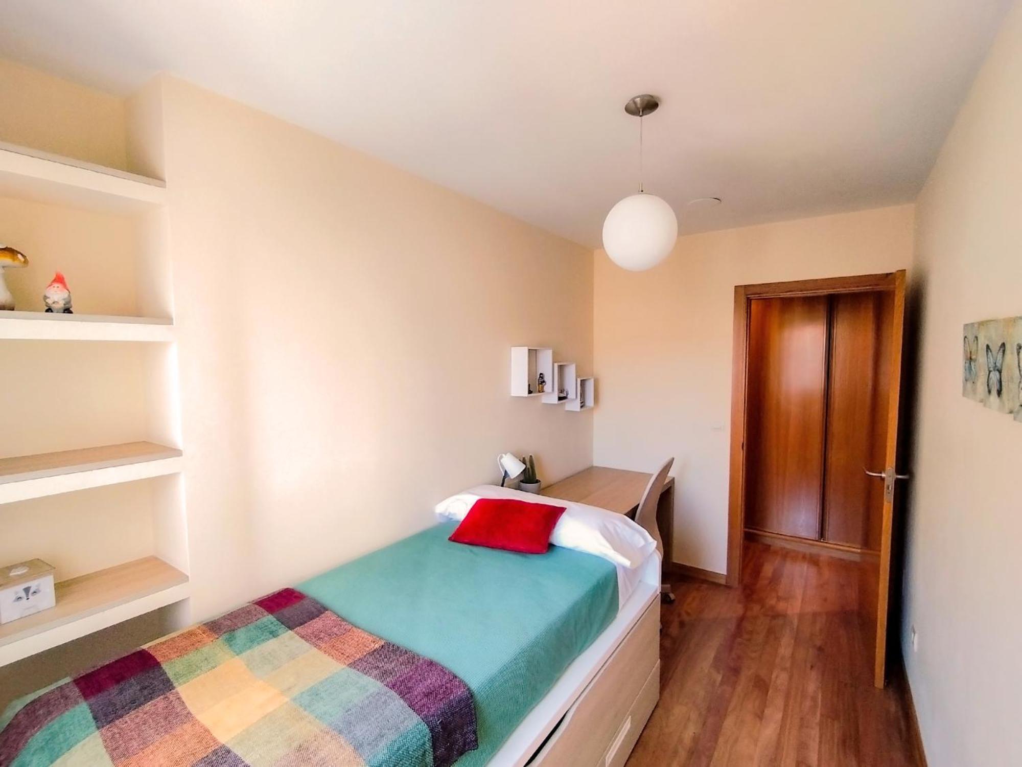 Apartamento Burgo Loft Lerez A 5 Min De La Zona Monumental Pontevedra Exterior foto